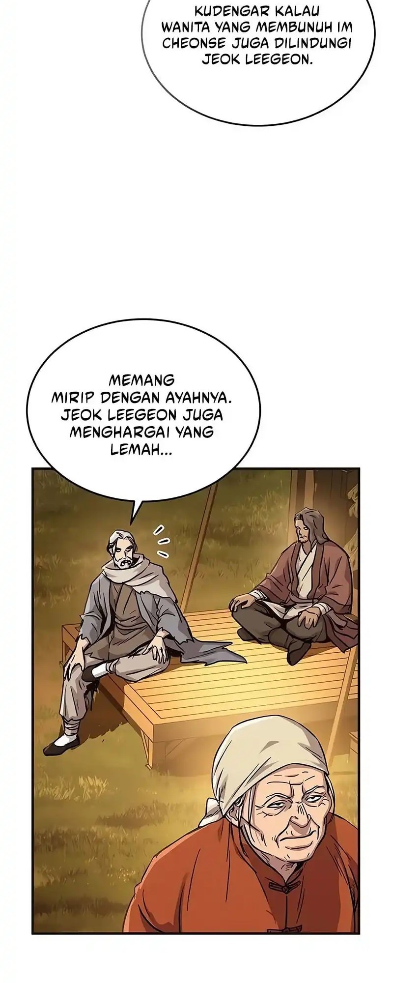 Manga page 30