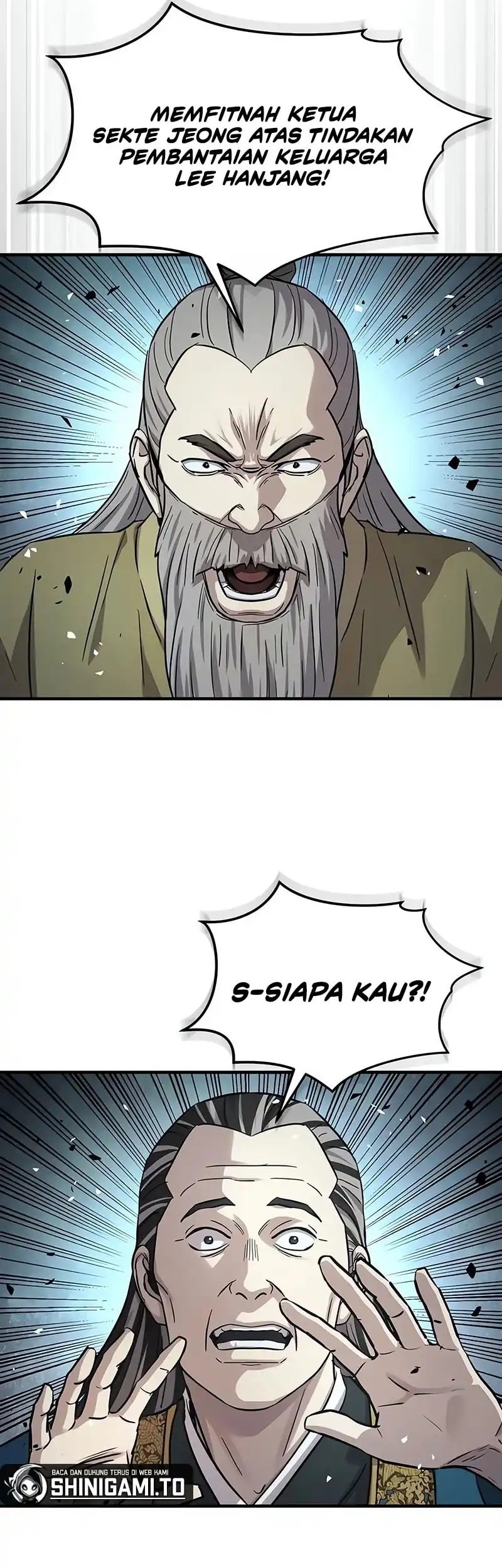 Manga page 34