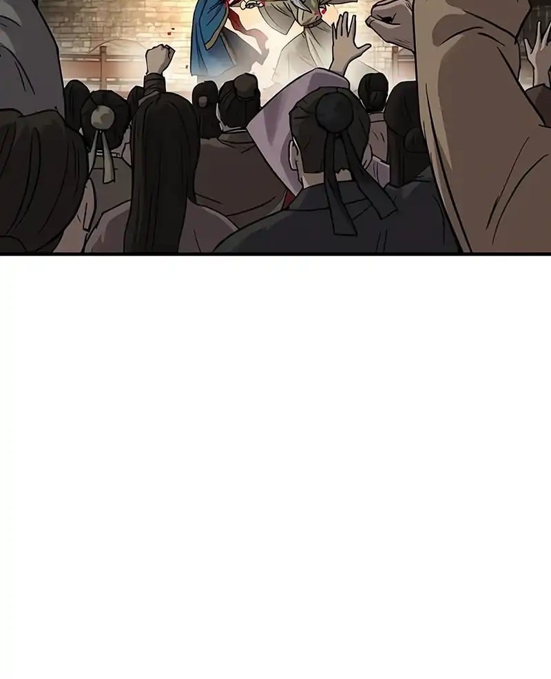 Manga page 36