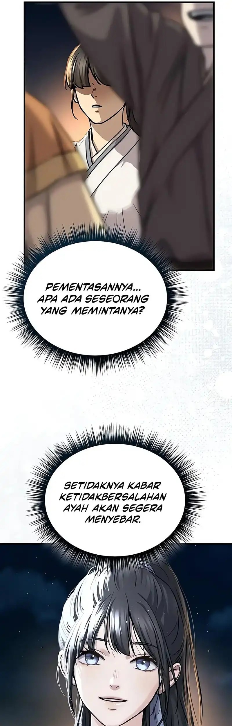 Manga page 37