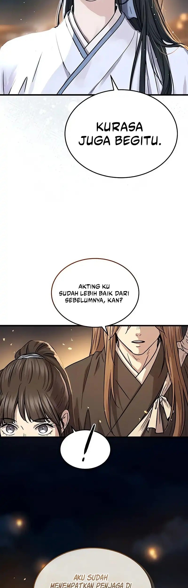 Manga page 38