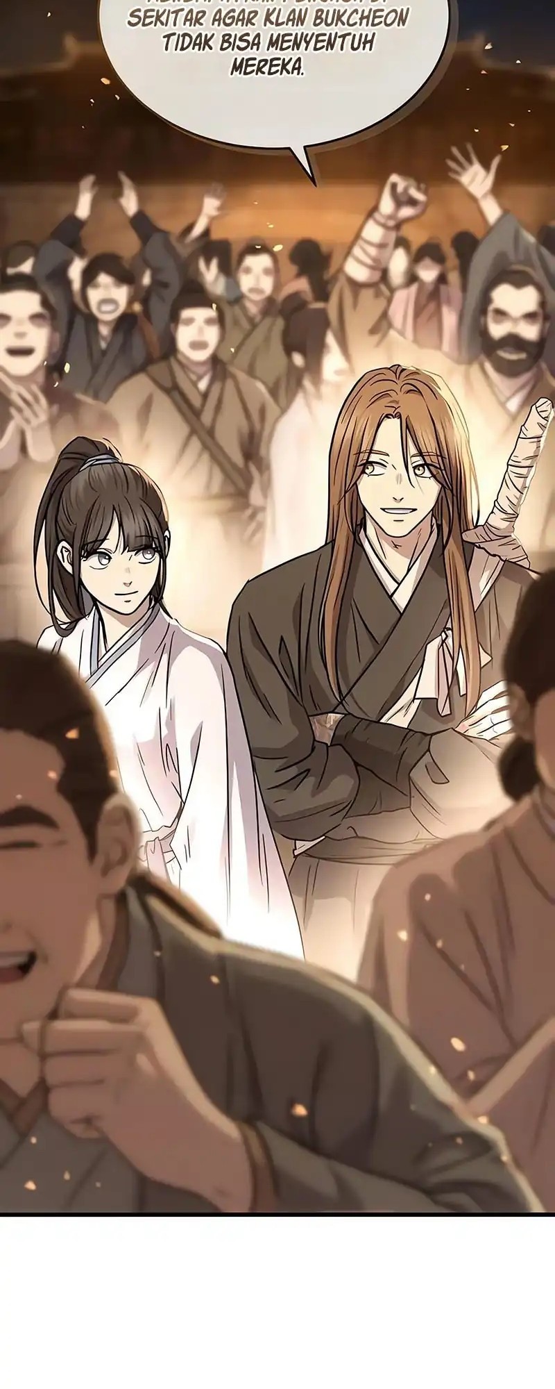 Manga page 39
