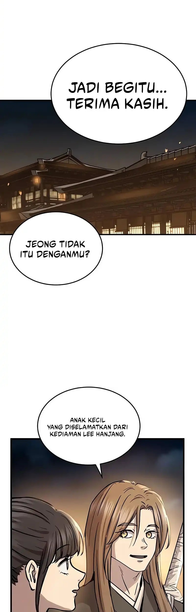 Manga page 40