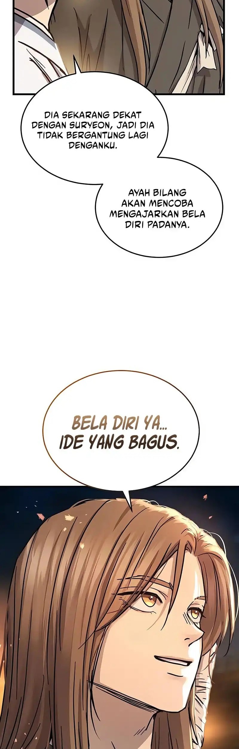 Manga page 41