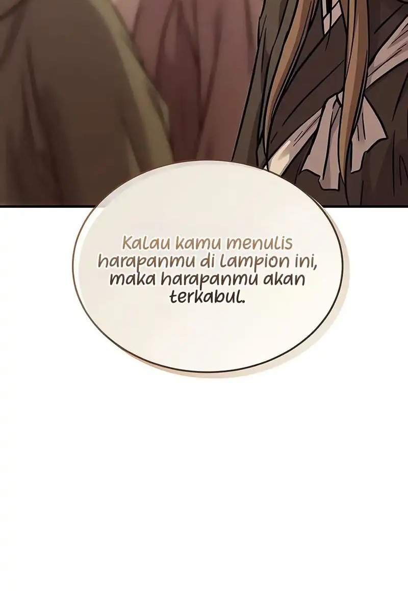 Manga page 45