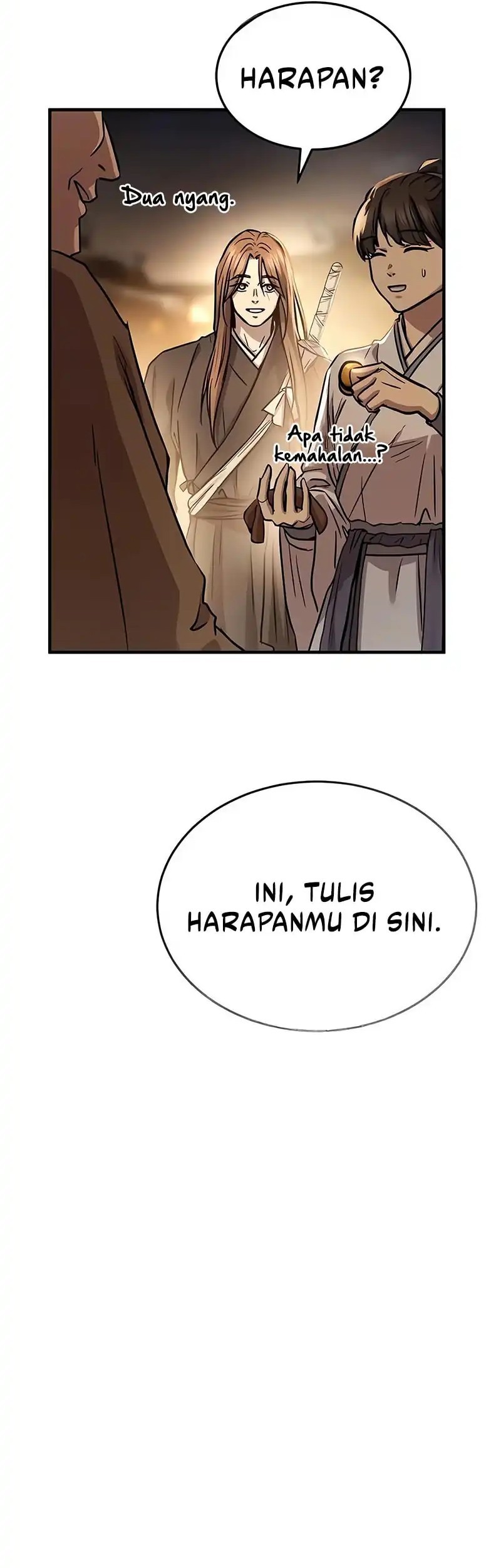 Manga page 46