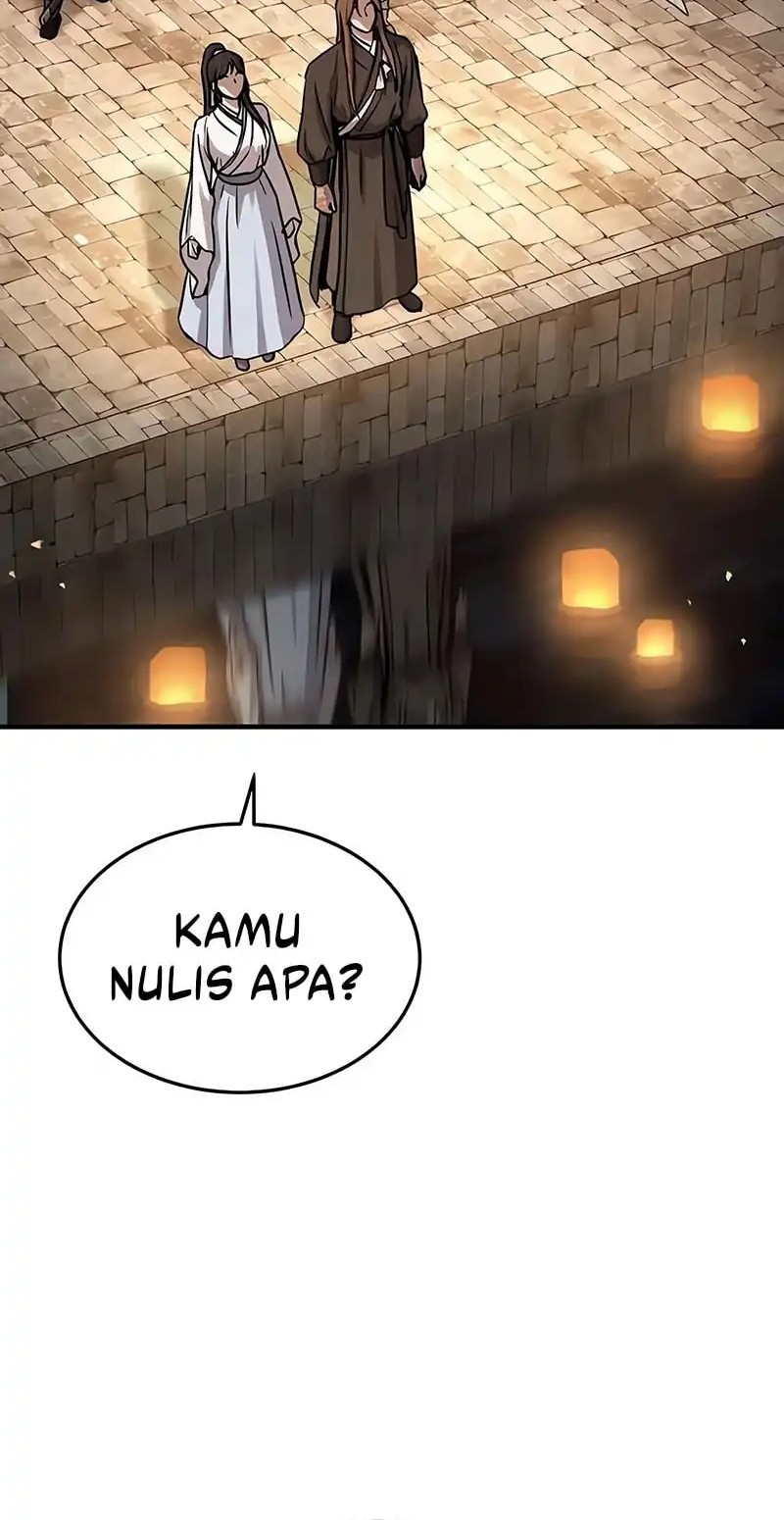 Manga page 48