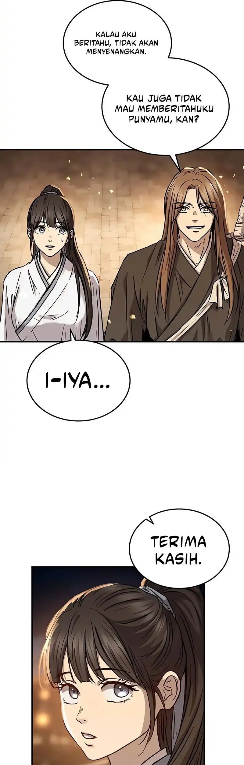 Manga page 49