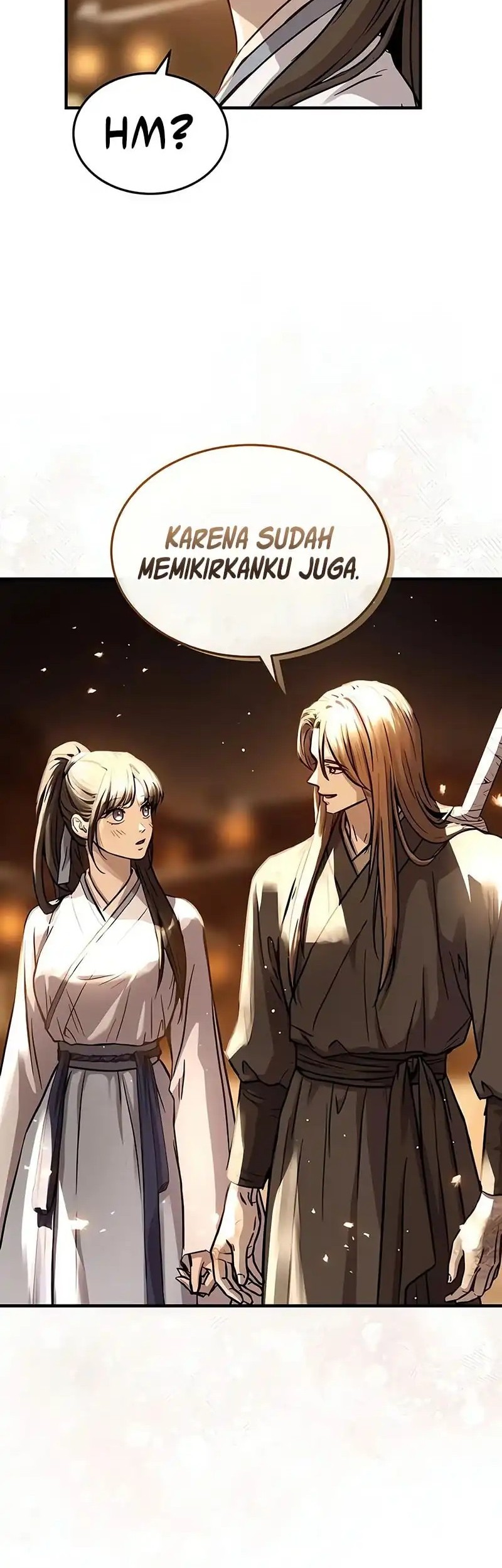 Manga page 50