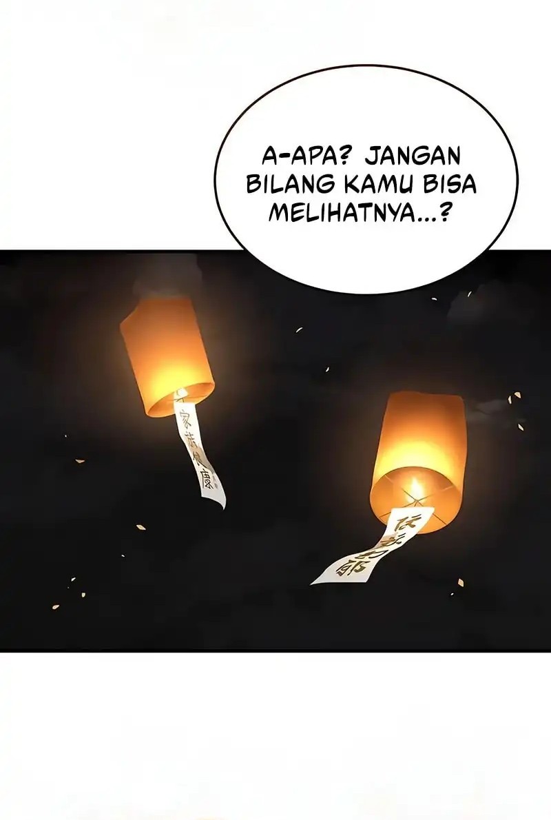 Manga page 51