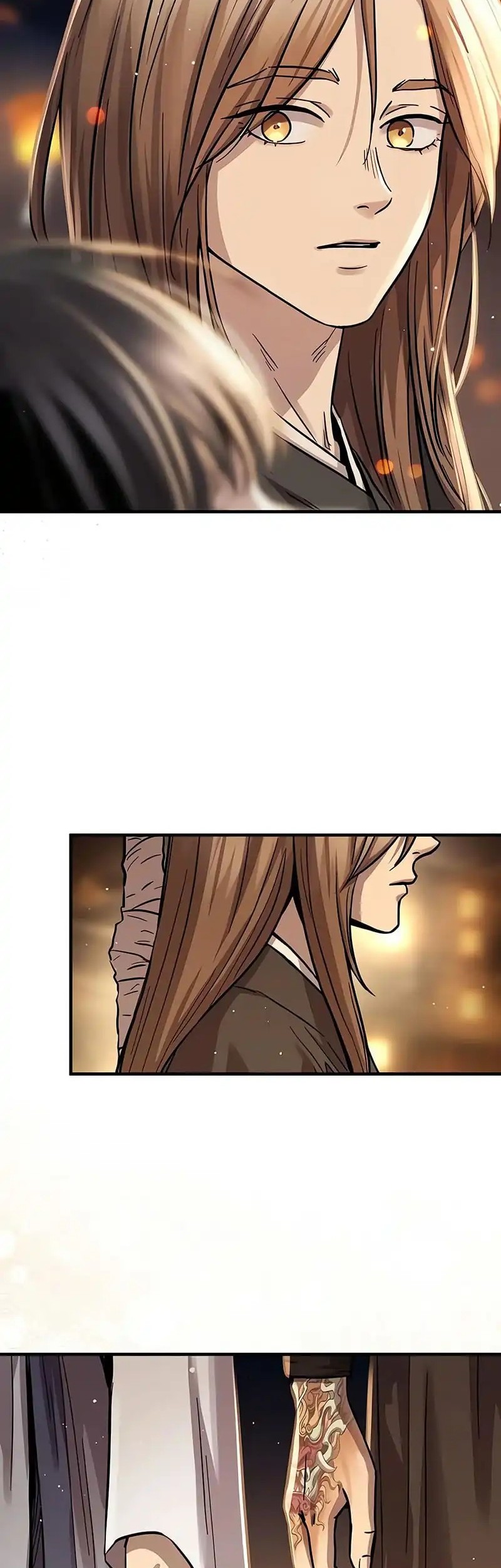 Manga page 56