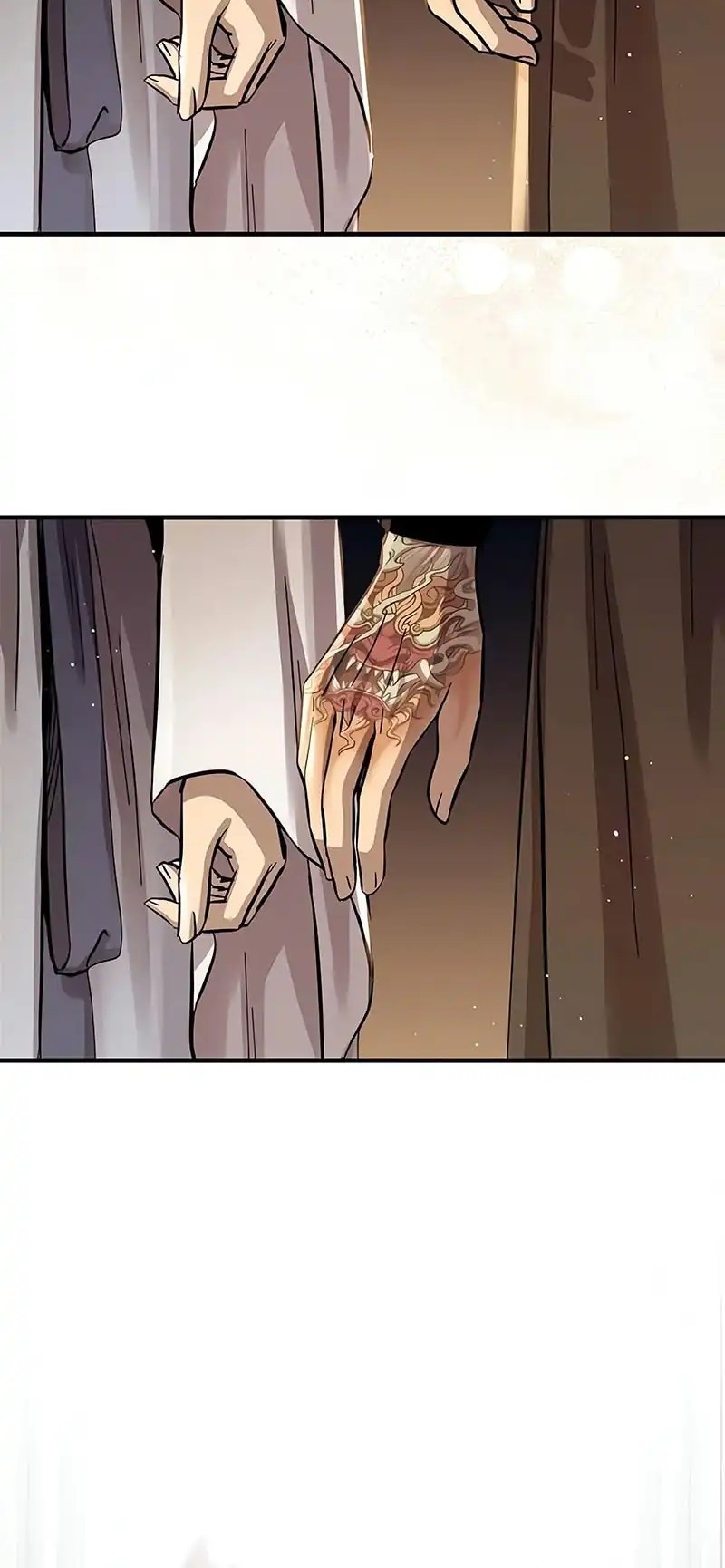 Manga page 57