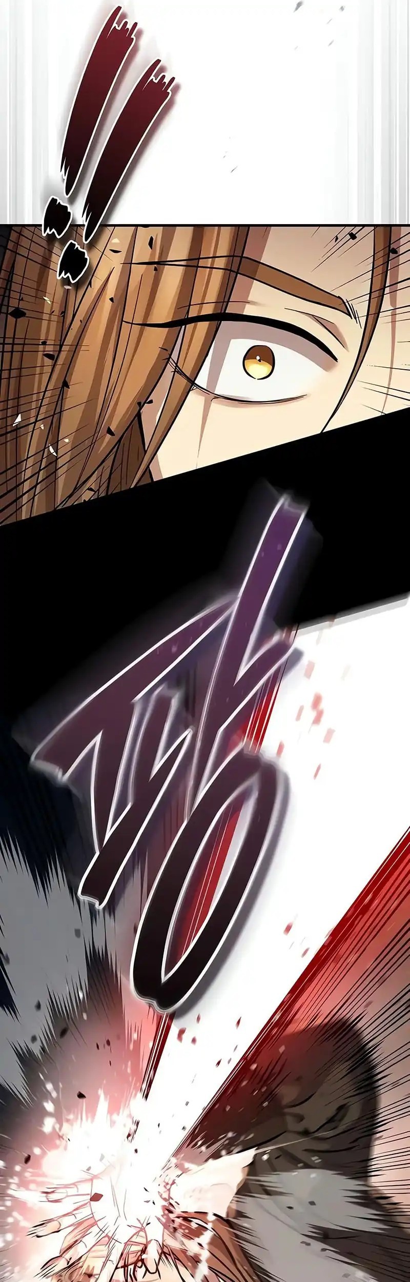 Manga page 58