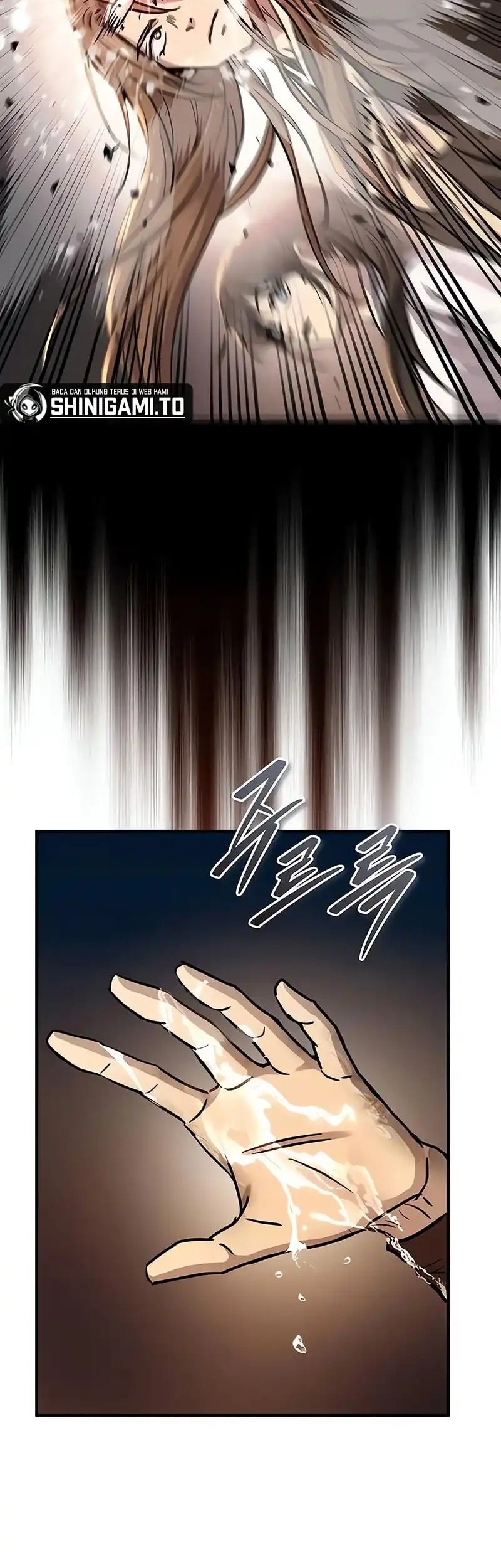 Manga page 59