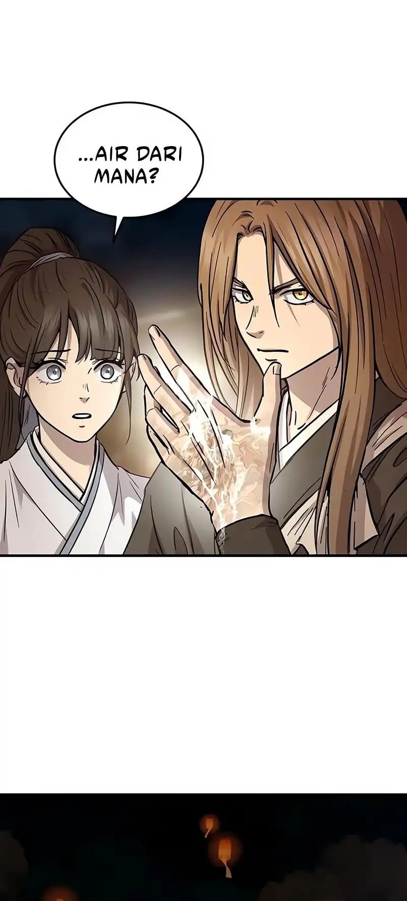 Manga page 60