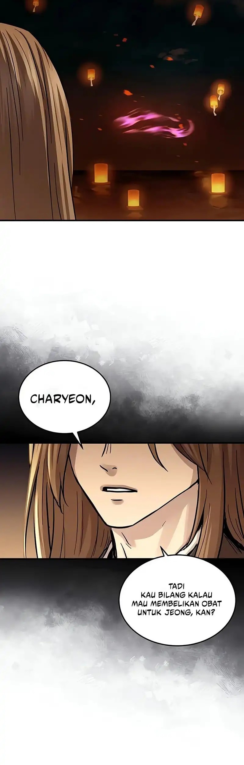 Manga page 61