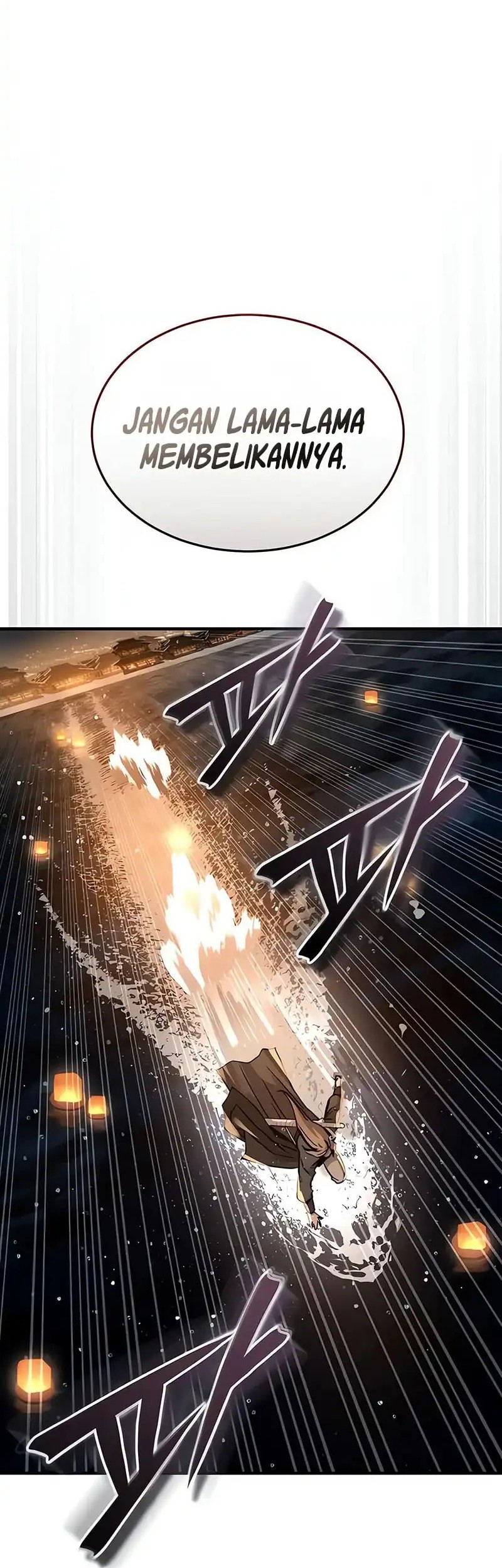 Manga page 62