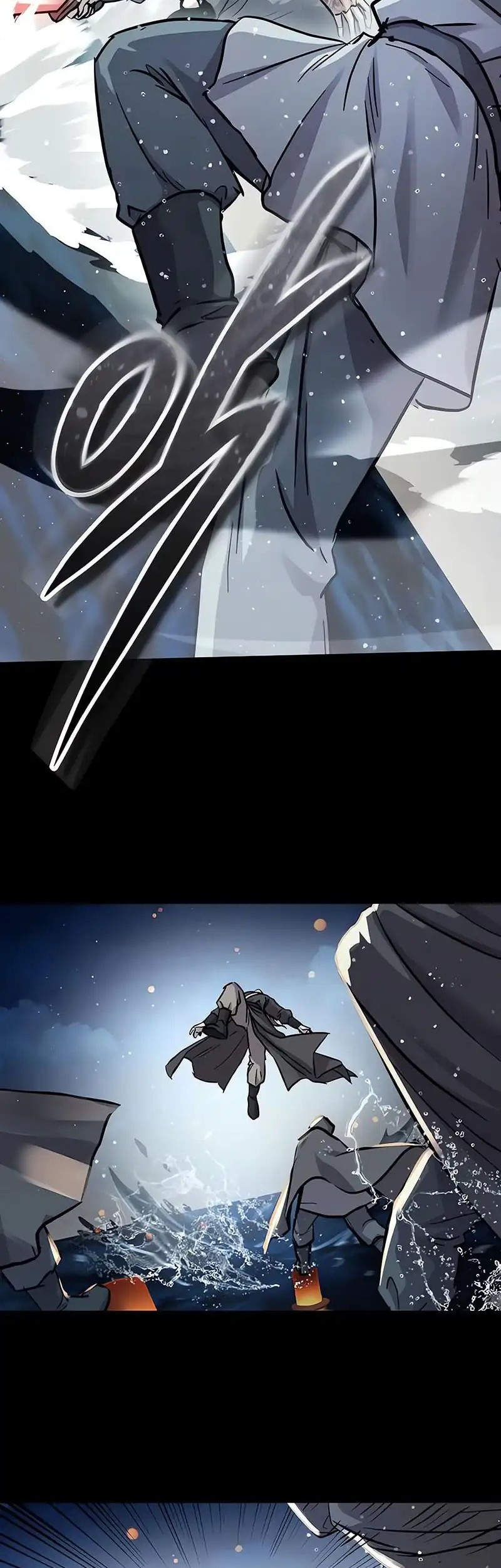 Manga page 65