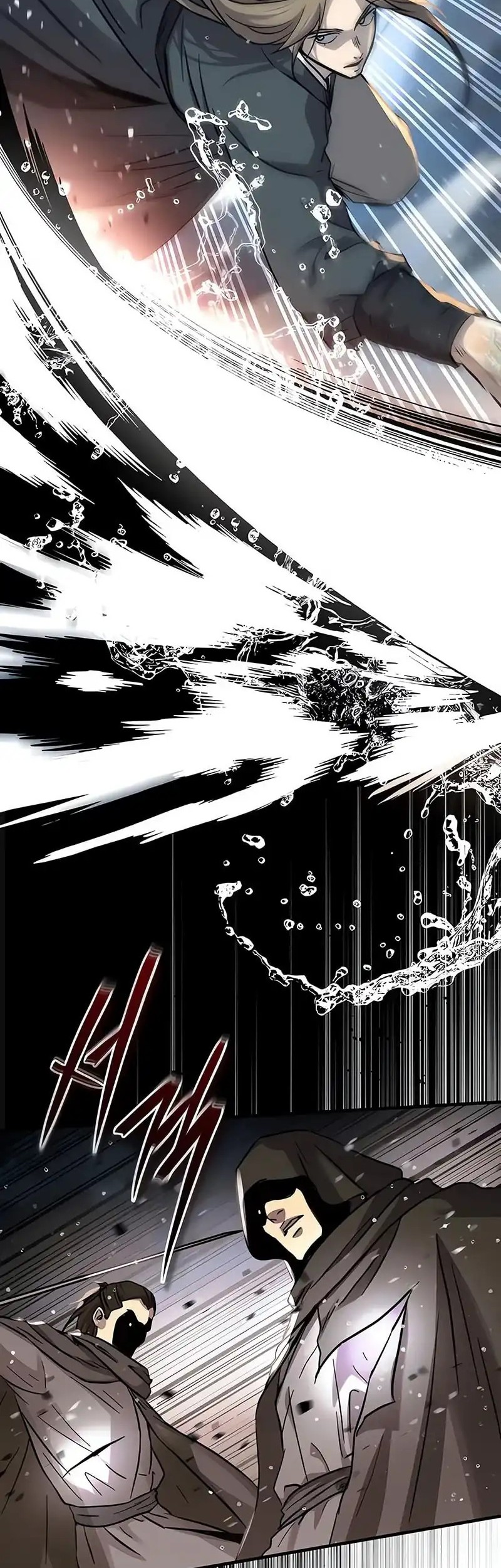 Manga page 68