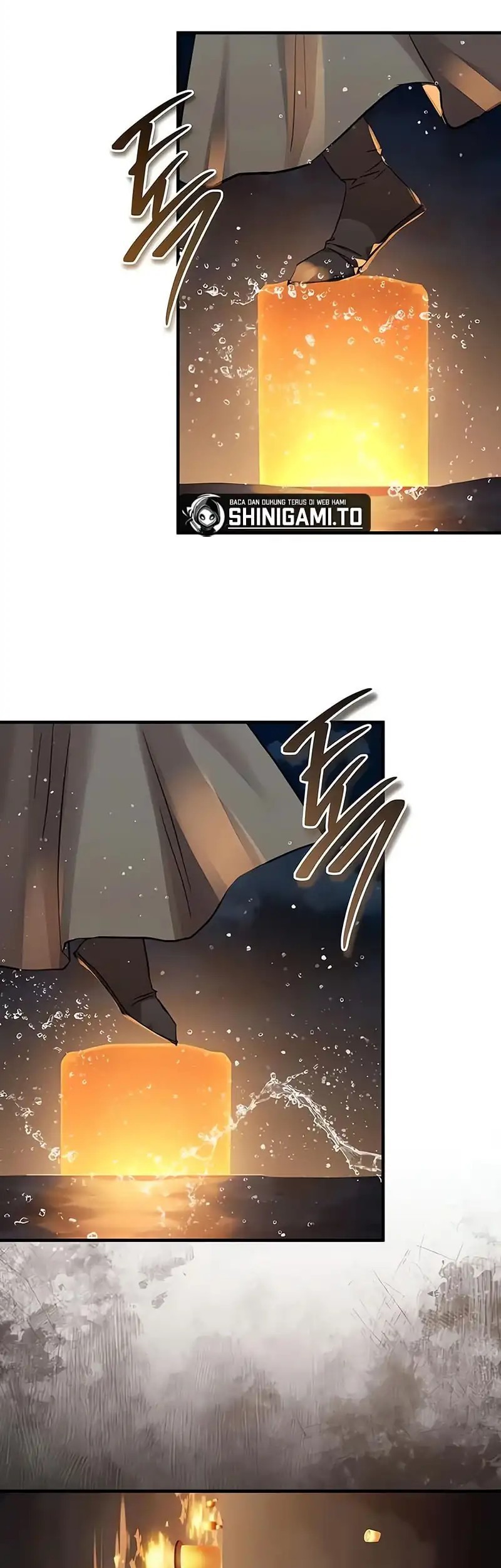 Manga page 70