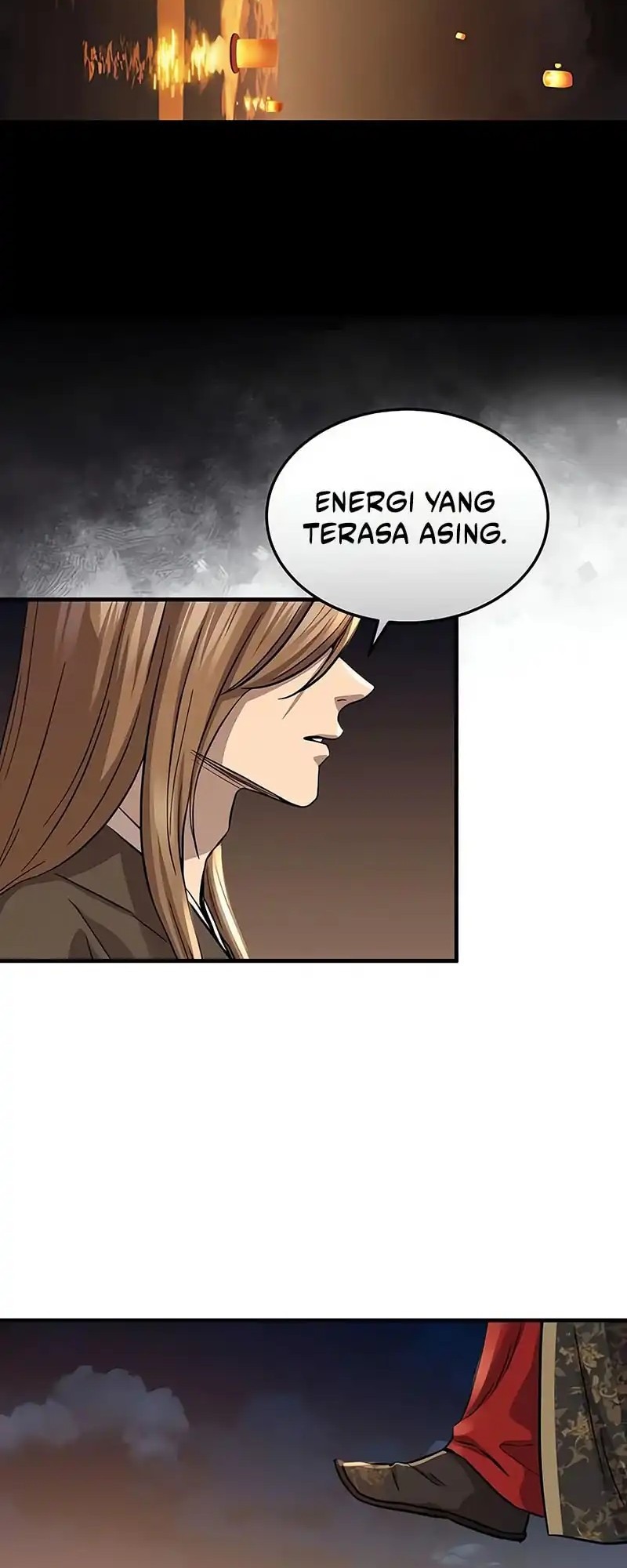 Manga page 72