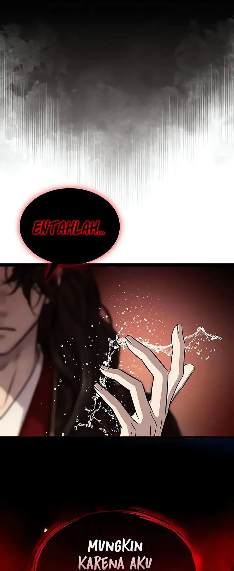 Manga page 75