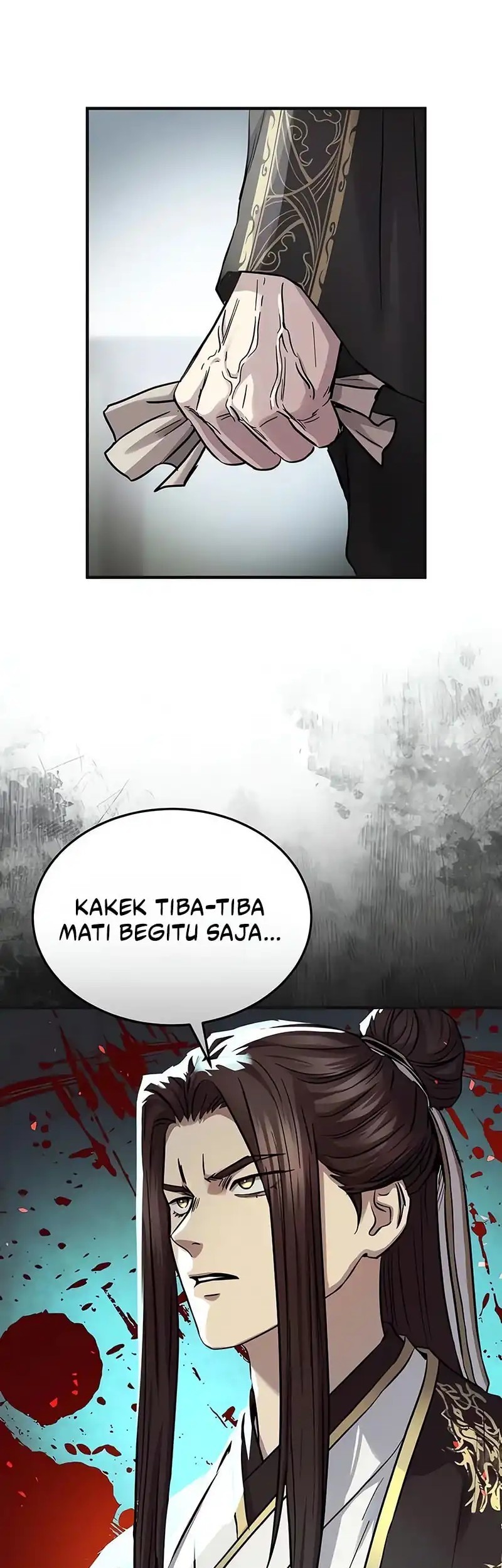 Manga page 19