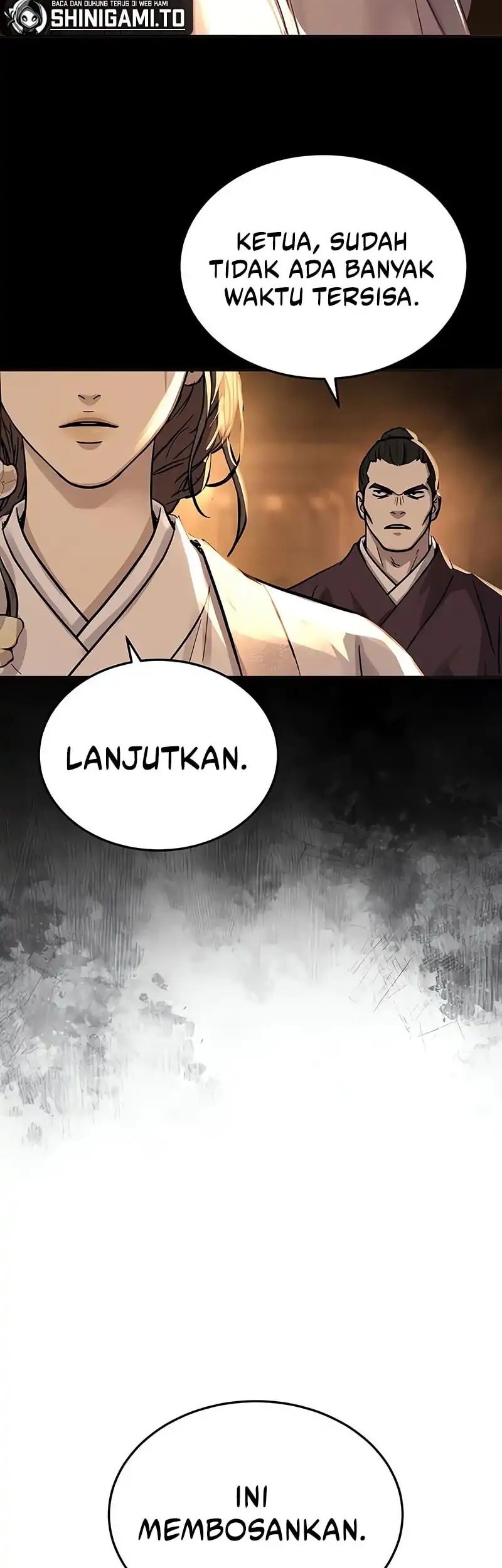 Manga page 26