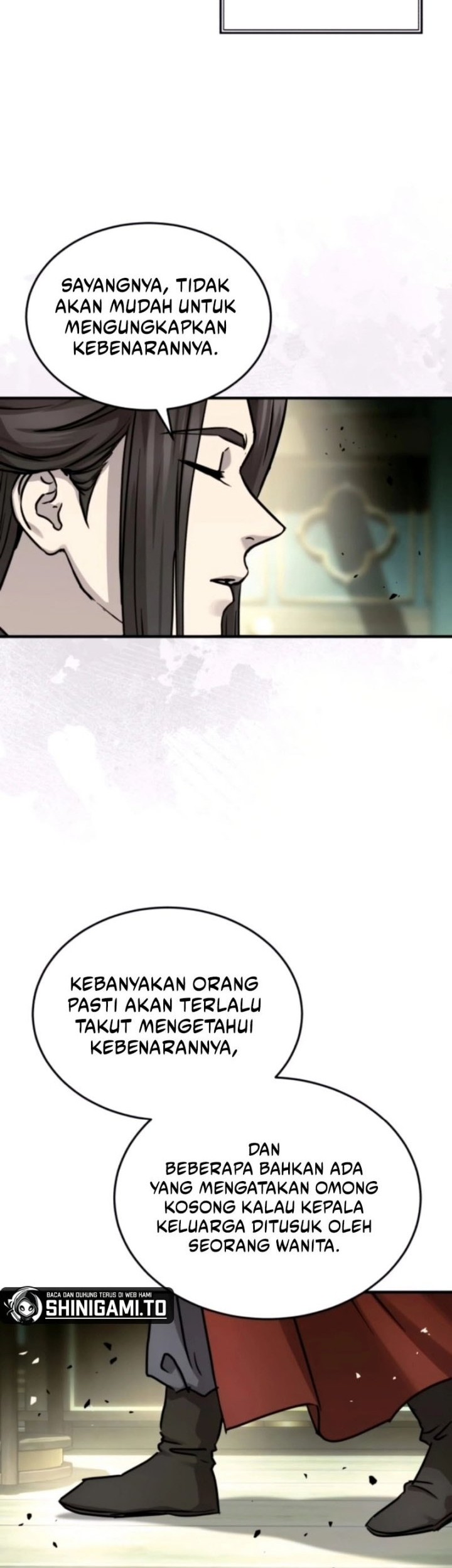 Manga page 34