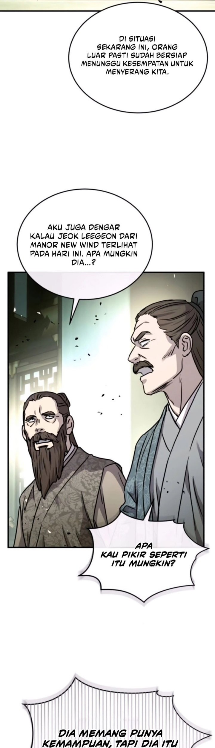 Manga page 35