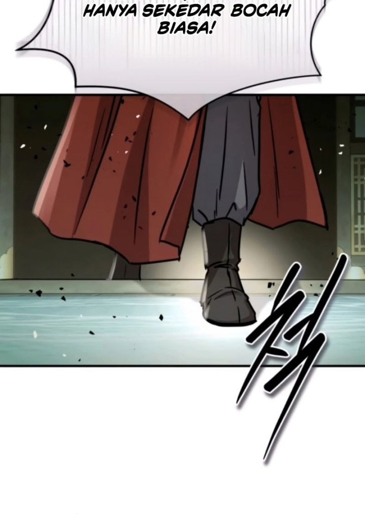 Manga page 36