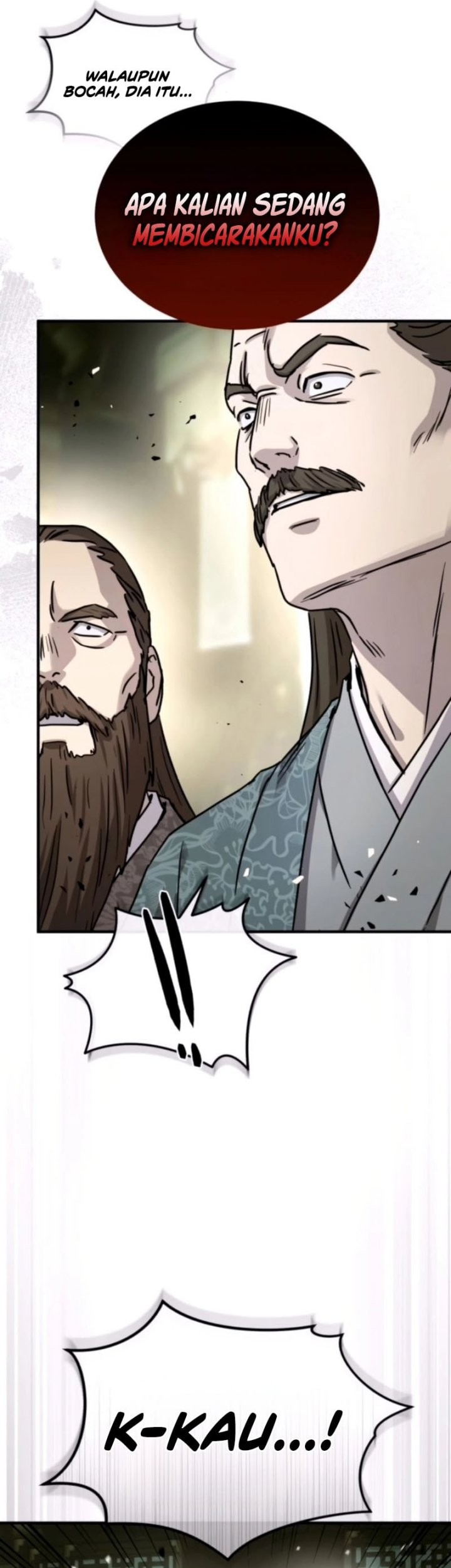 Manga page 37