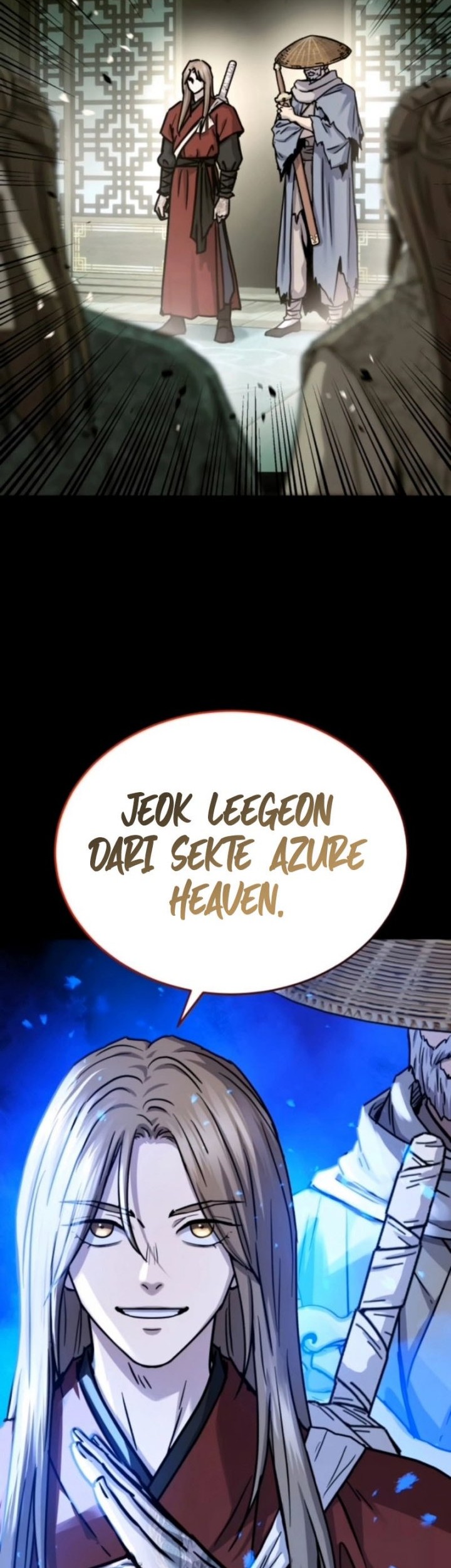 Manga page 38