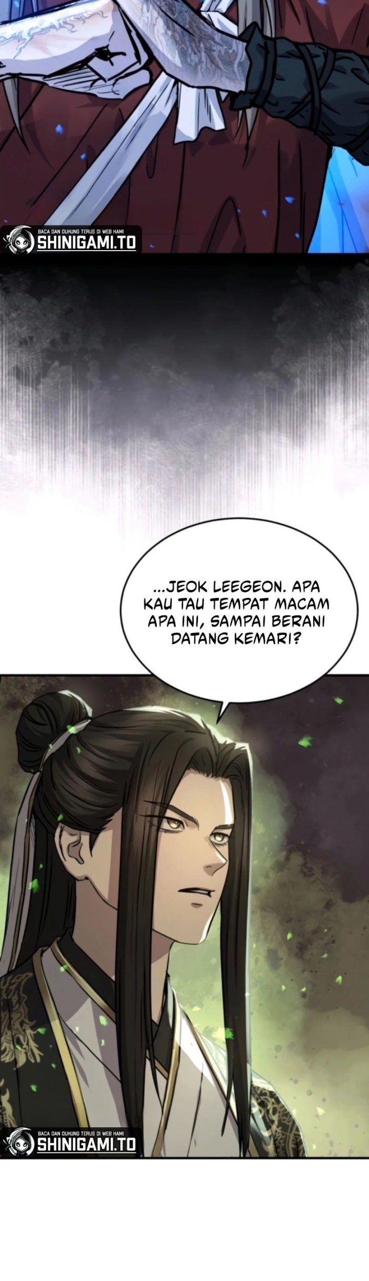 Manga page 39