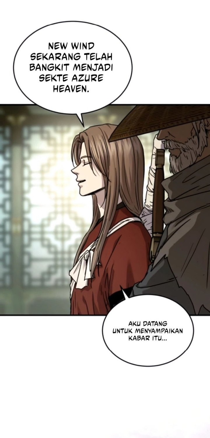 Manga page 40