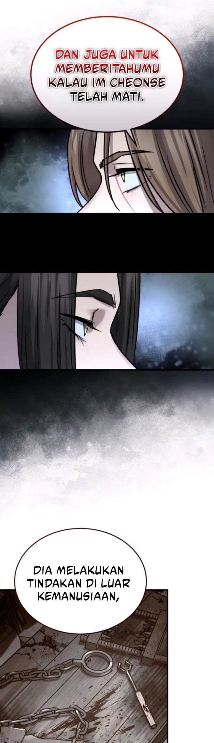 Manga page 41