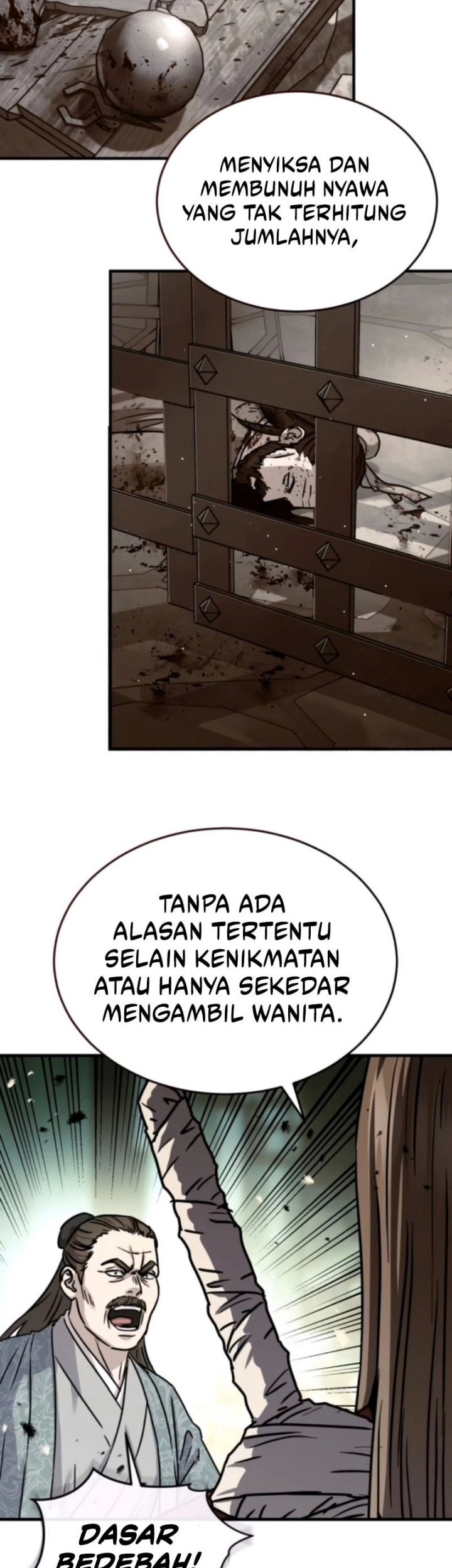 Manga page 42