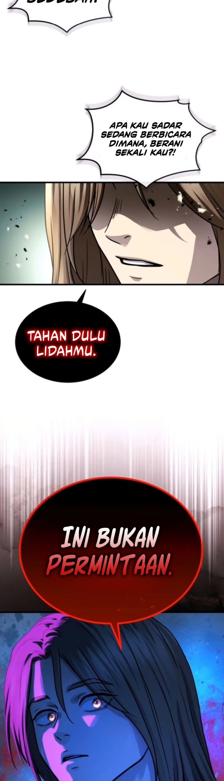 Manga page 43
