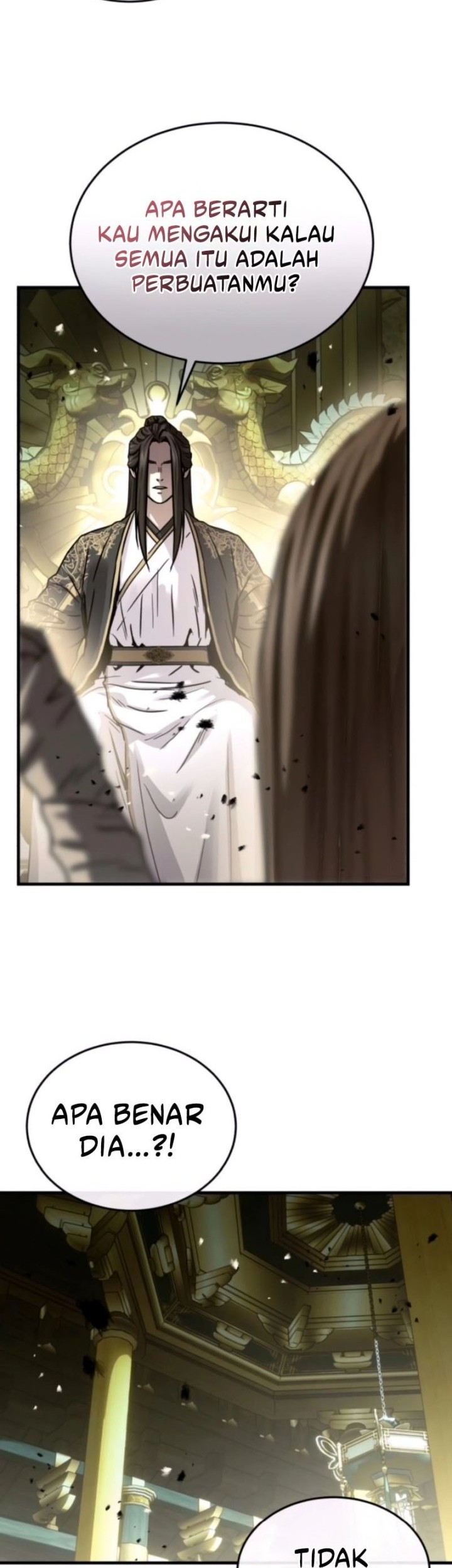 Manga page 46