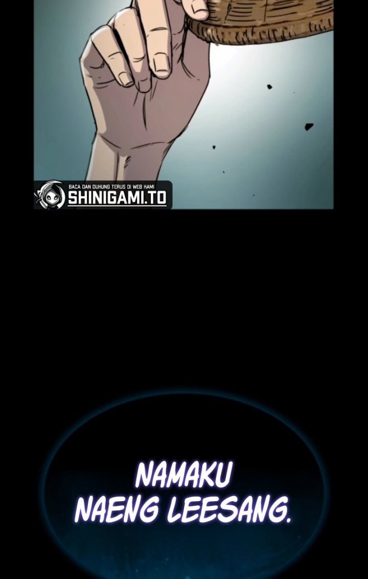 Manga page 48