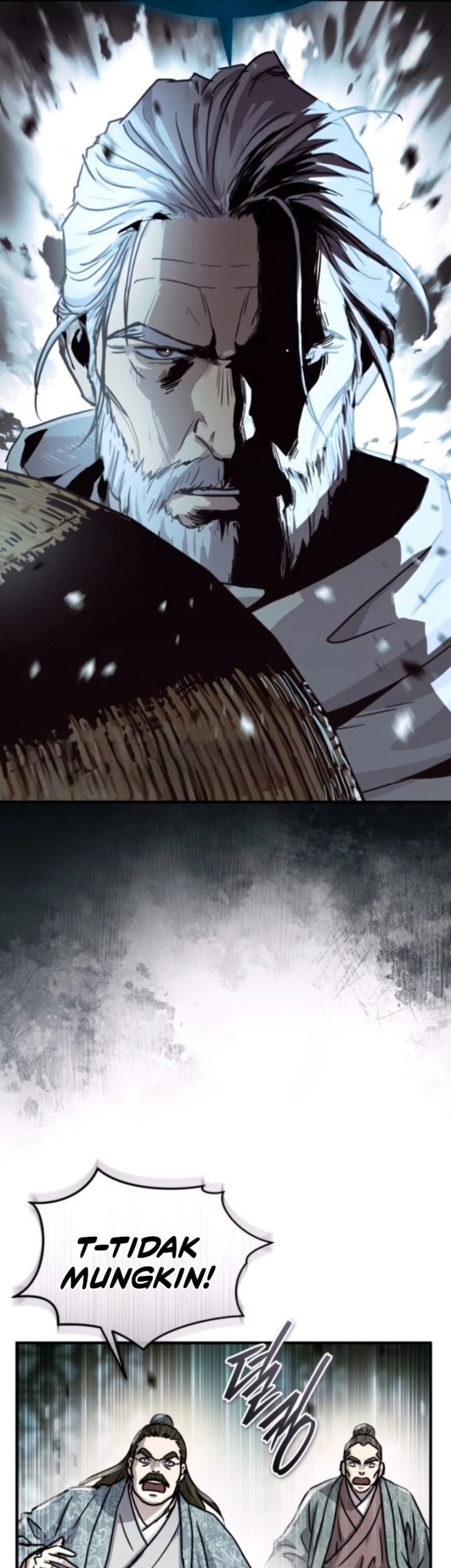 Manga page 49