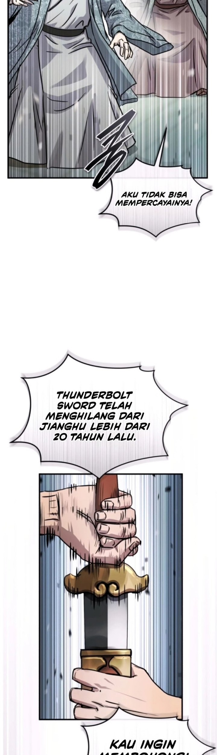 Manga page 50