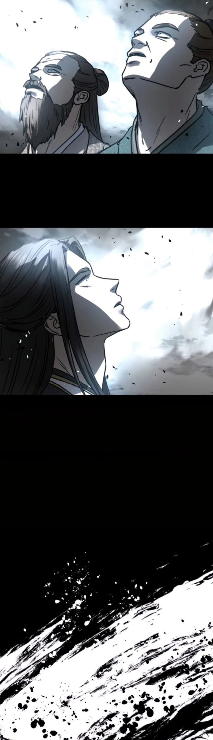 Manga page 53