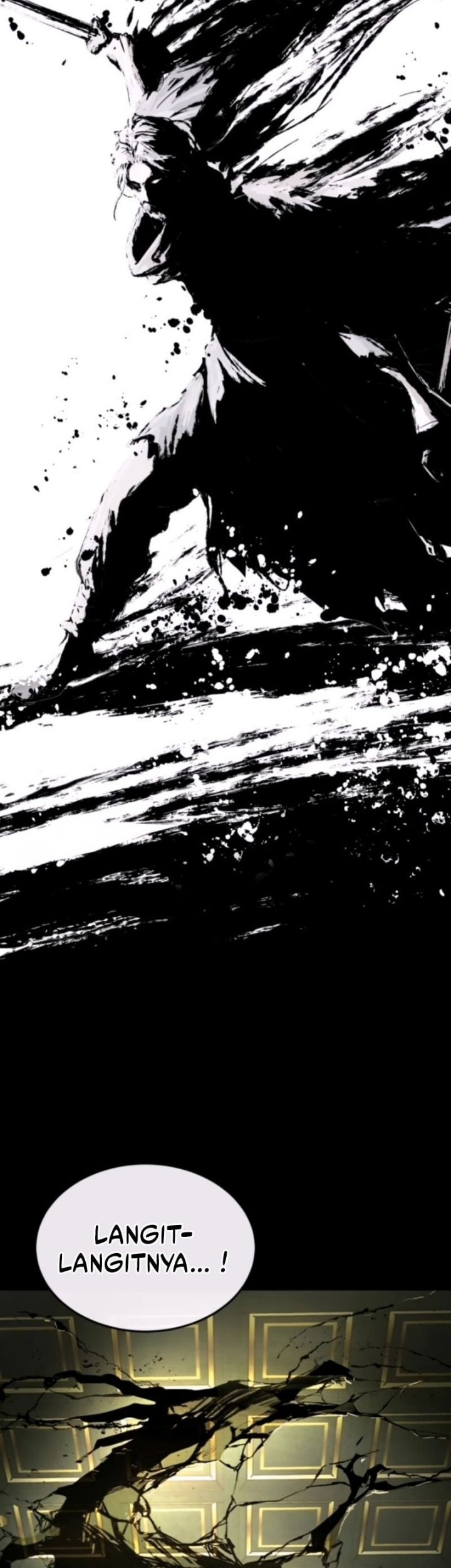 Manga page 54