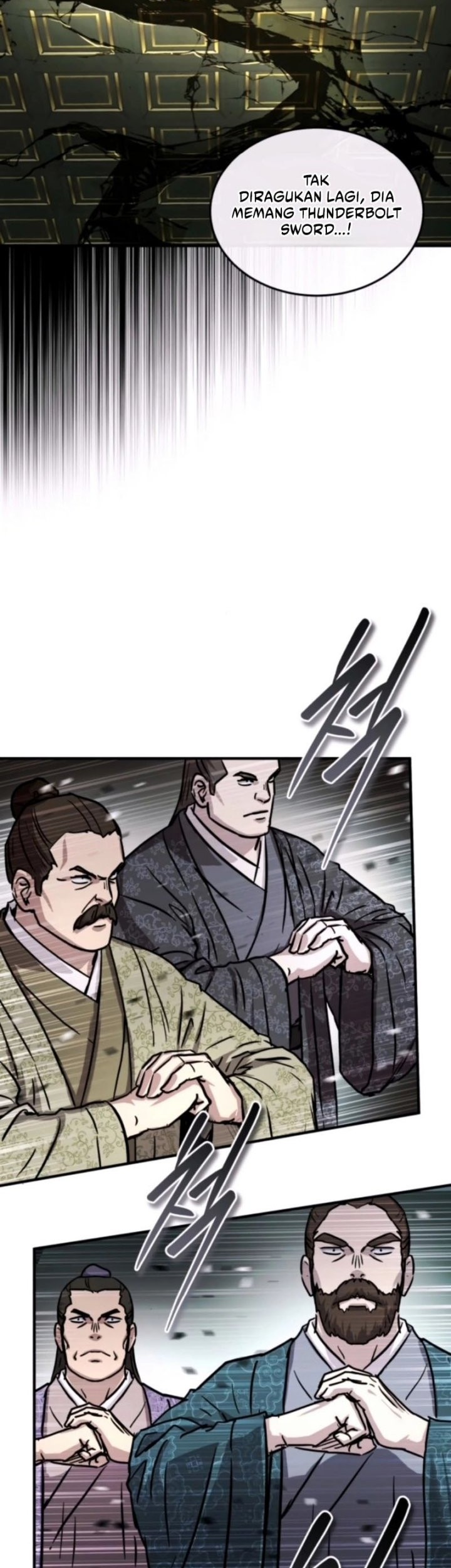 Manga page 55