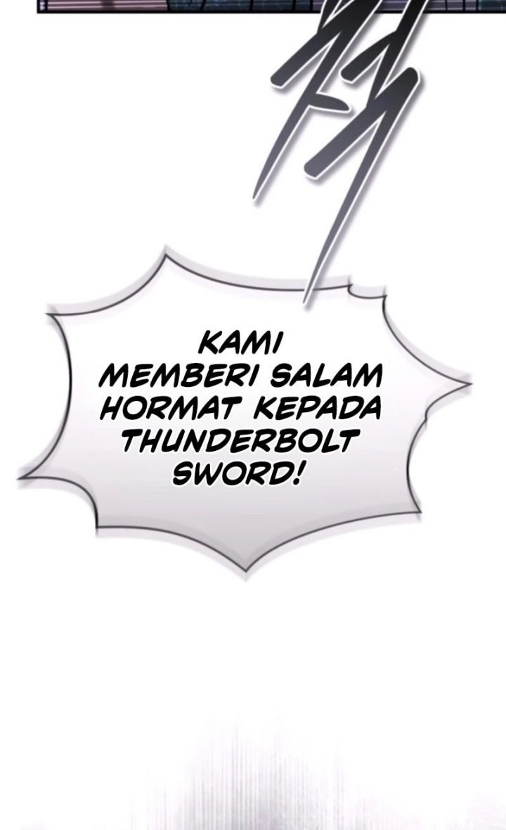 Manga page 56