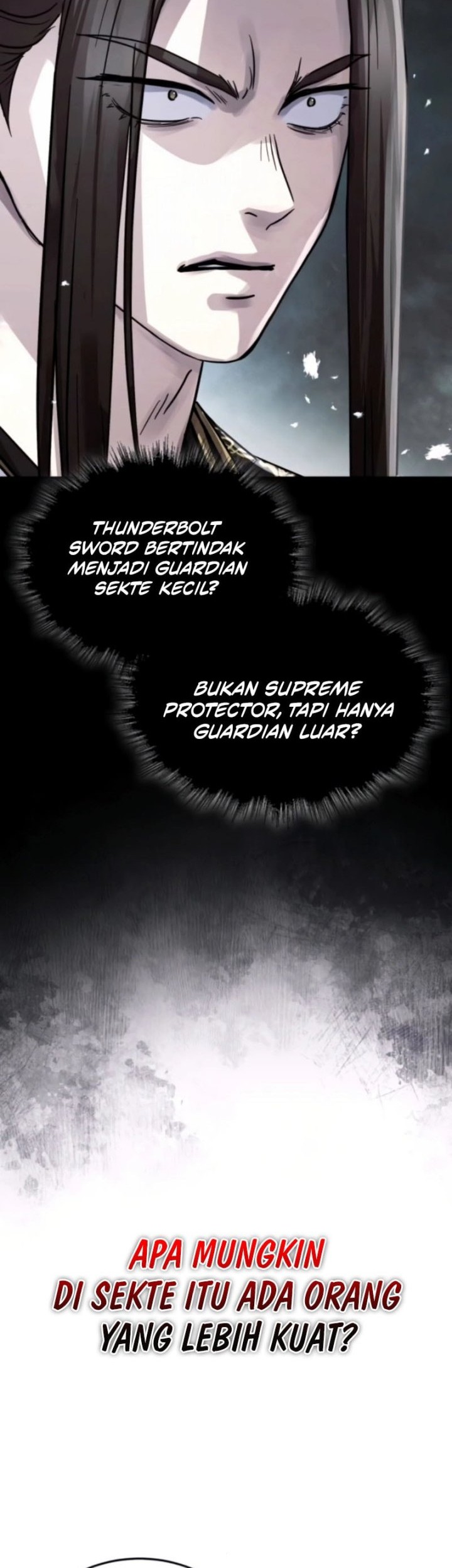 Manga page 58