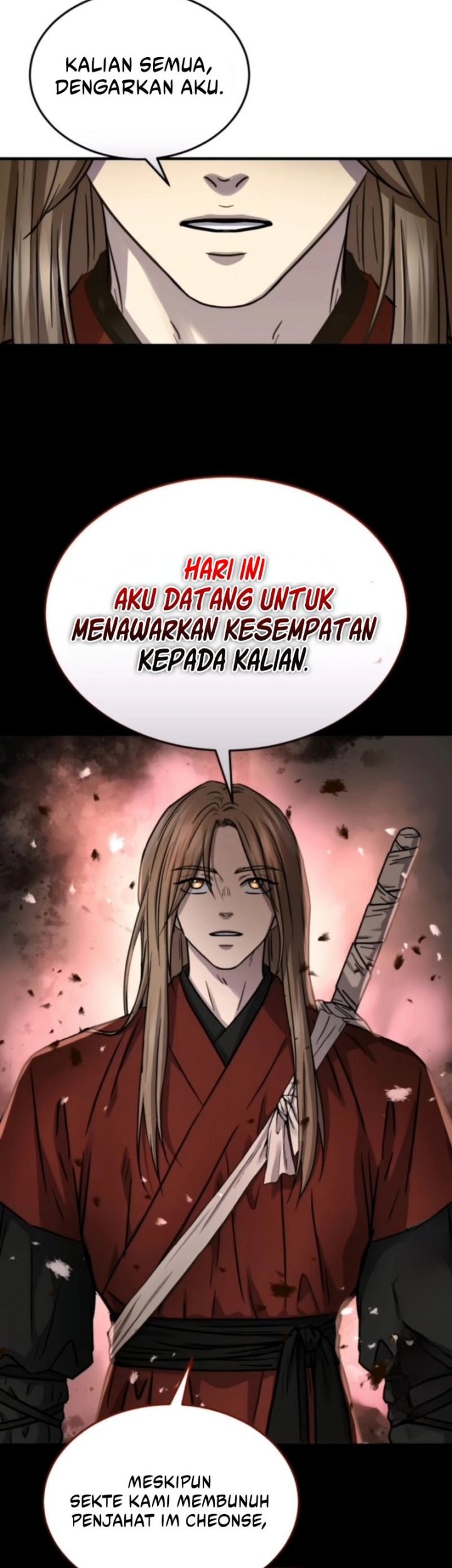 Manga page 59