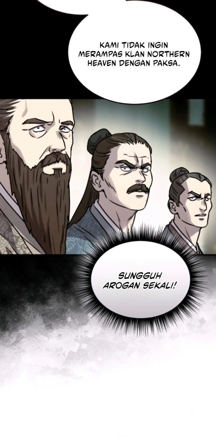 Manga page 60