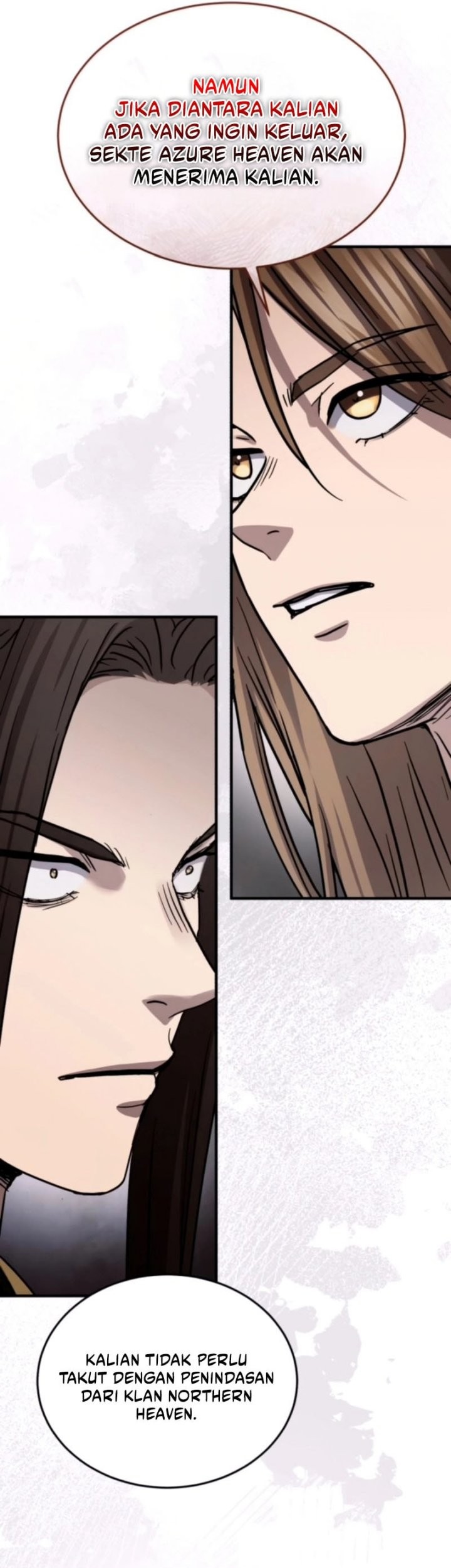 Manga page 61